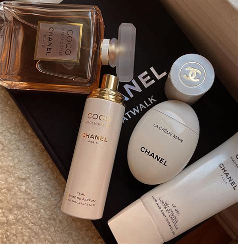 chanel facial products|is Chanel moisturizer worth it.